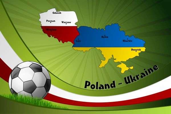 Święto Futbolu w Złotowie 8.06-1.07.2012 - program