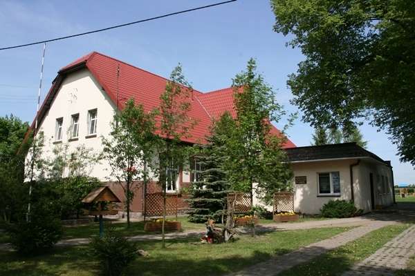 Walka o przedszkole
