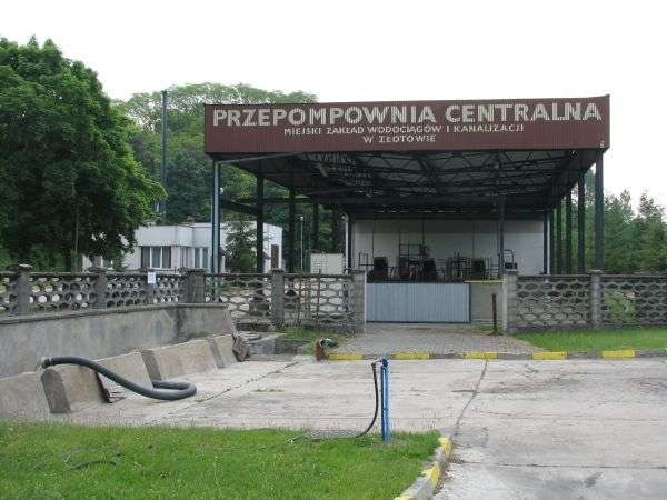 Woda zdrowia doda