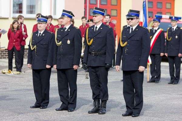 Kur zapiał