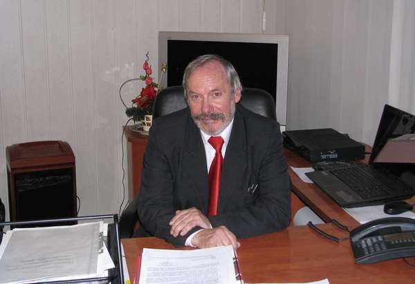 Skorzystam ze wszystkich uprawnień
