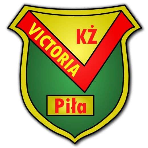 Wyniki II rundy Młodzieżowych Drużynowych Mistrzostw Wielkopolski