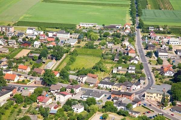 Milion złotych zaległych podatków