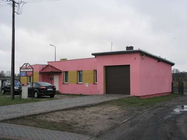 Najbardziej idiotyczny pomysł