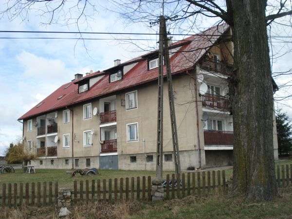 Nawet 85% bonifikaty