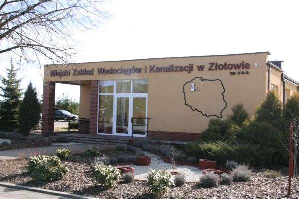 Szwalgun wiedział, nie powiedział