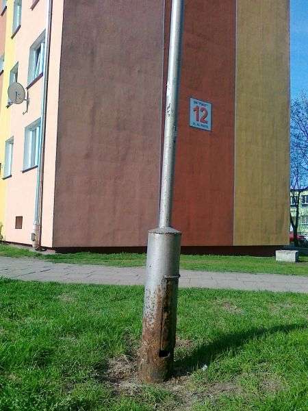 Enea - państwo w państwie?