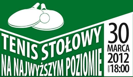 Mecz mistrzów dziś o 18:00