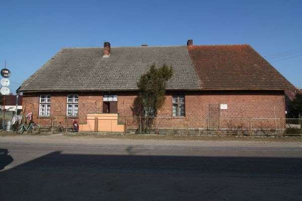 Złotówka niesprawiedliwa