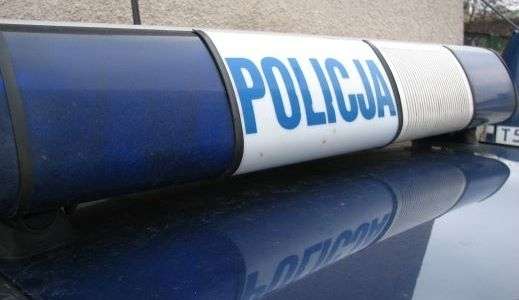 Konkurs fotograficzny Policja w obiektywie i Mistrz Riposty