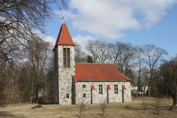 Kościół zamknięty, dyskusja nie