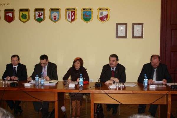 Nie zamkniecie ust wyborcom