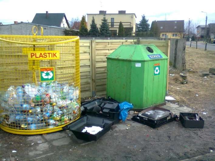 [DzObyw] Jakiś pomysł, co z tym zrobić?