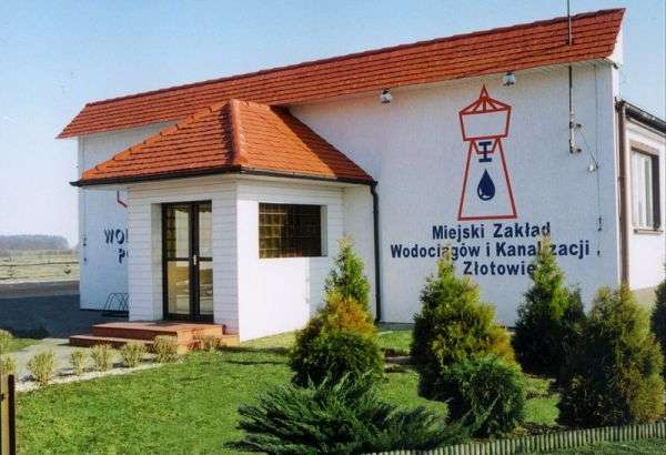 Walka o pracę