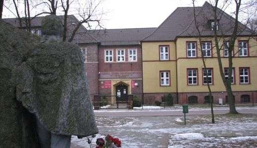 Chciałem się zabić