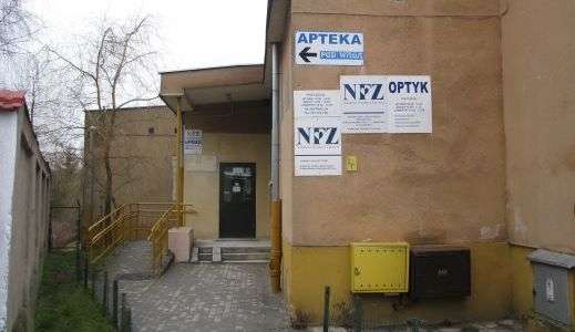 Bitwa na słowa