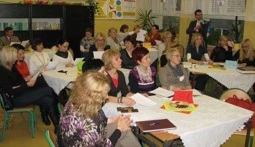 14-tki dla nauczycieli