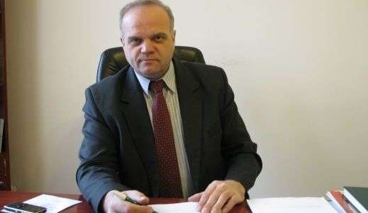 Goławscy stawiają na biogaz