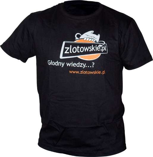Rozwiązanie konkursu filmowego