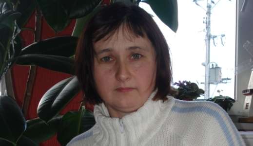 Skasowana