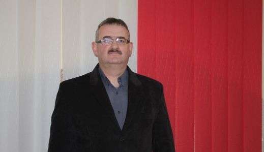 Nic o nas bez nas