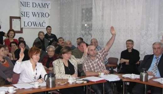 Opamiętajcie się!