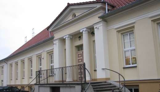 Życie nam dopiekło