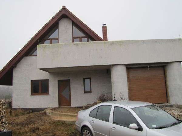 Bajka bez prądu
