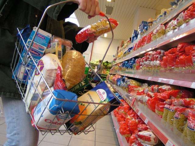 Nie dajcie się zwariować