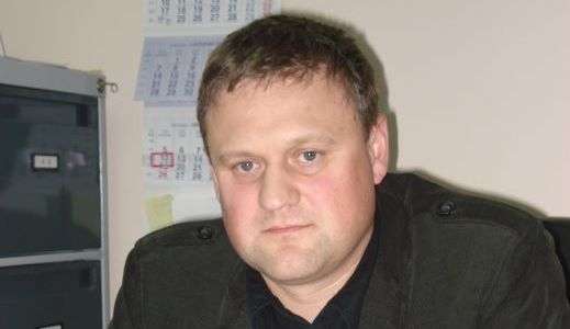 Czy mogę nie odpowiadać?