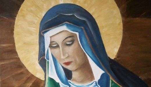 20-lecie Radia Maryja
