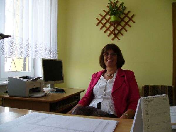 Nowy dyrektor ZSEM wybrany!