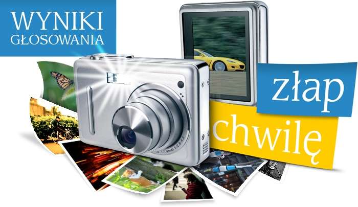 Znamy zwycięzcę