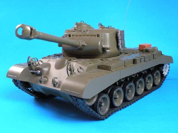 Wystawa modeli w ZCAS w Złotowie
