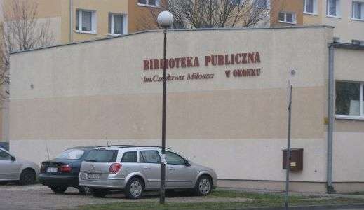 Będą cięcia