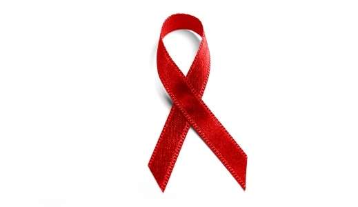Ala ma HIV. Teraz masz i ty