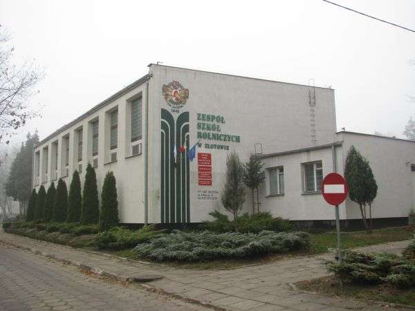 Była prawda - lecz nie cała