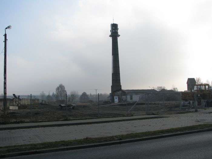 Bez sprzeciwu