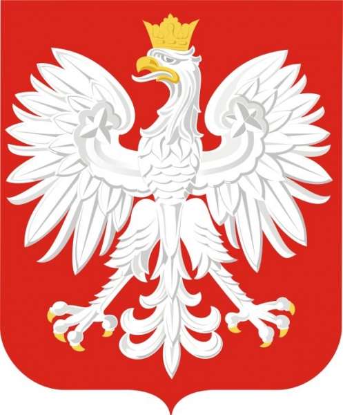 Obchody Święta Niepodległości - 11 listopada 