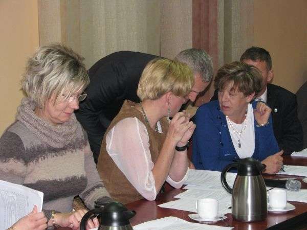 Czyje na wierzchu?