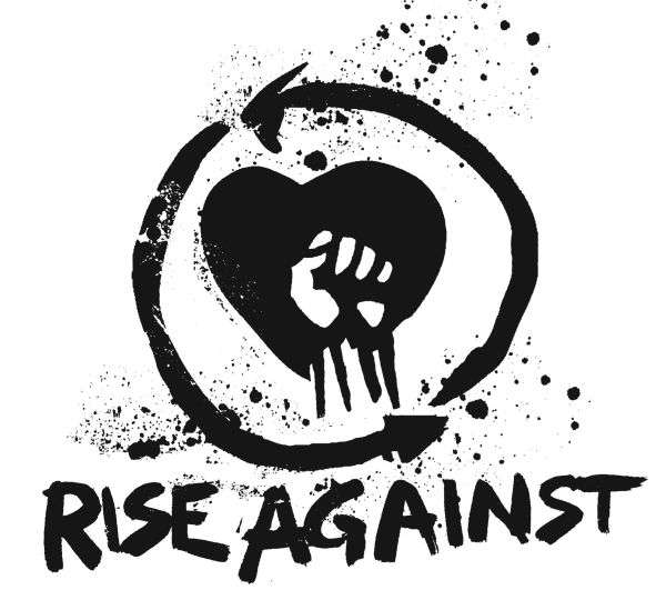 Rise Against zagra w Polsce!