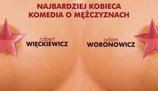 Baby są jakieś inne