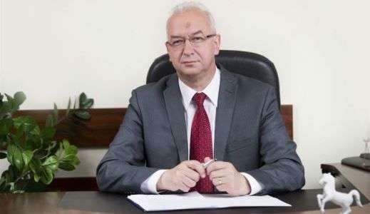 Przegrali wszyscy