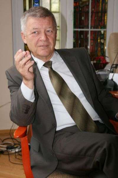 Ewidentne zaniedbania