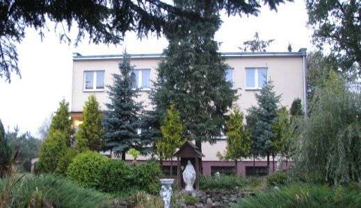 Okradli księży 