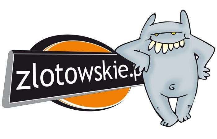 Rozwiązanie konkursu na imię stworka