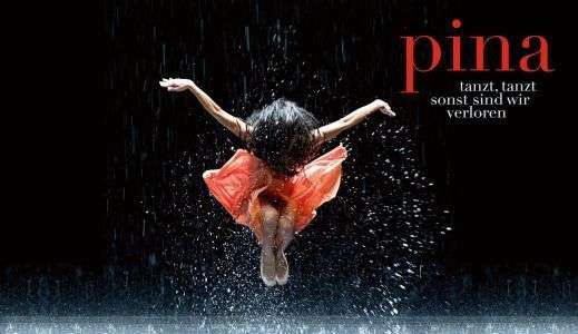 Pina