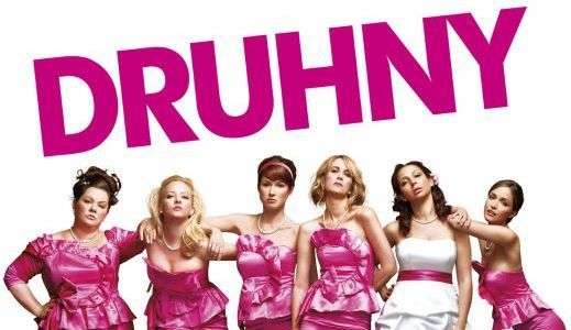 Druhny