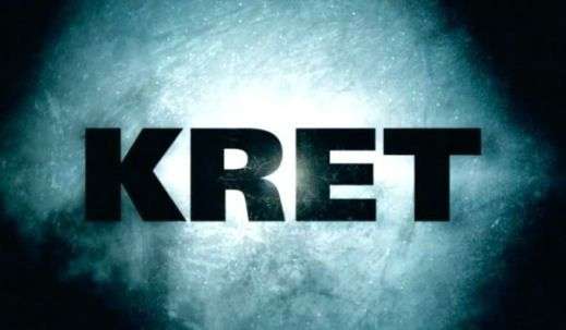Kret