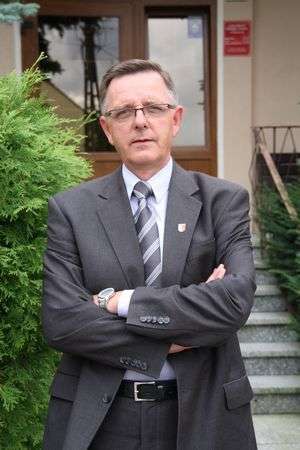 Jedna kadencja nie wystarczy
